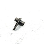2004 Yamaha Rhino 660 OEM Shift Shaft 5KM-18197-00-00 XY3.1