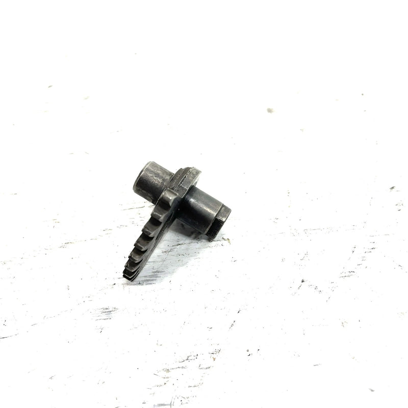 2004 Yamaha Rhino 660 OEM Shift Shaft 5KM-18197-00-00 XY3.1