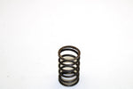 1980 Yamaha Xs850g Oem Relief Spring 1J7-13484-00-00 Q2975