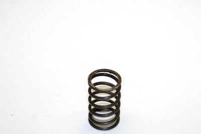 1980 Yamaha Xs850g Oem Relief Spring 1J7-13484-00-00 Q2975
