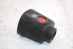 2001 Sea-doo Gtx Oem Left Control Switch Housing 277000869 JS52