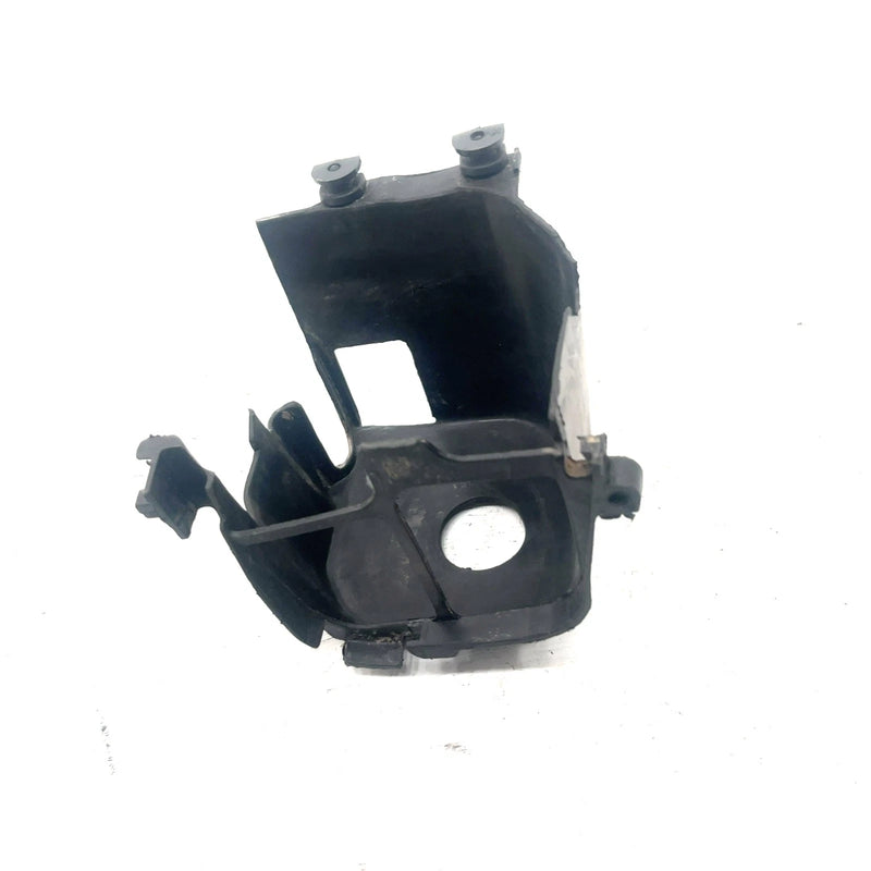 2001 Polaris Sportsman 90 OEM Cylinder Shroud Cover 0450030 AP235