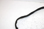 1996 Arctic Cat Puma Oem Hood Wire Harness 0686-264 SA40