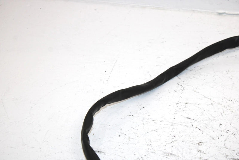 1996 Arctic Cat Puma Oem Hood Wire Harness 0686-264 SA40