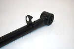 00 Arctic Cat 500 Automatic  Oem Rear Swingarm  With Mounts 0504-040 AA7