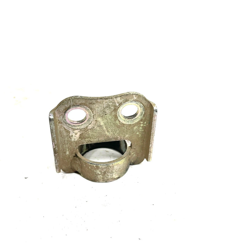 2007 Arctic Cat 700 4x4 Automatic EFI OEM Upper Engine Mount 3403-060 AA33