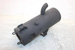 2001 Polaris Trail Boss Oem Exhaust Muffler 1260968-029 1260968-489 AP165