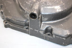 98 Yamaha  Warrior 350 Oem Crankcase Cover 3 3GD-15431-10-00 AYS