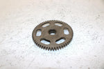 1999 Arctic Cat 300 Oem Starter Clutch Gear 3402-273 AA12
