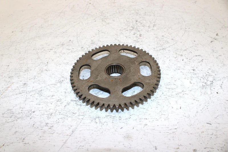 1999 Arctic Cat 300 Oem Starter Clutch Gear 3402-273 AA12