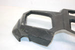 06 Can-am Outlander 400 Oem Bumper Cover AB0