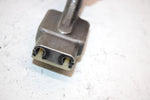87 Yamaha  Champ 100 Yfm100t Oem Front Brake Lever 2FJ-82921-00-00 AY4
