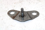 1987 Yamaha Phazer Oem Front Lower Left Engine Mount 80L-21417-00-00 SY64