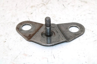 1987 Yamaha Phazer Oem Front Lower Left Engine Mount 80L-21417-00-00 SY64