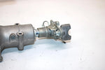 15 Suzuki King Quad 500 Oem Power Steering Box 51700-31G10 AS10