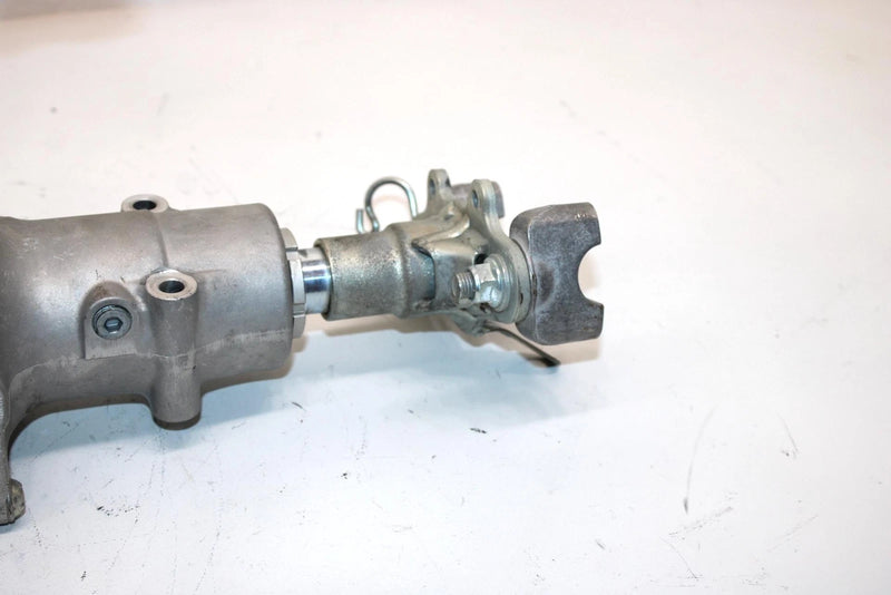 15 Suzuki King Quad 500 Oem Power Steering Box 51700-31G10 AS10