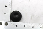 2007 Yamaha Attak Gt Oem Front Shock Bump Stop 8GV-2376A-00-00 SY135