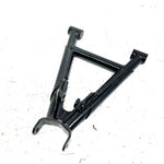 2008 Kawasaki Teryx 750 KRF750A 4x4 OEM Rear Upper A Arm 39007-0143 XK0