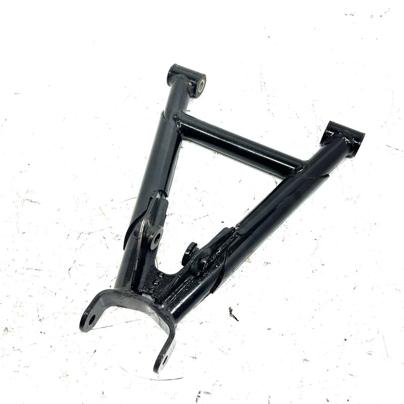 2008 Kawasaki Teryx 750 KRF750A 4x4 OEM Rear Upper A Arm 39007-0143 XK0