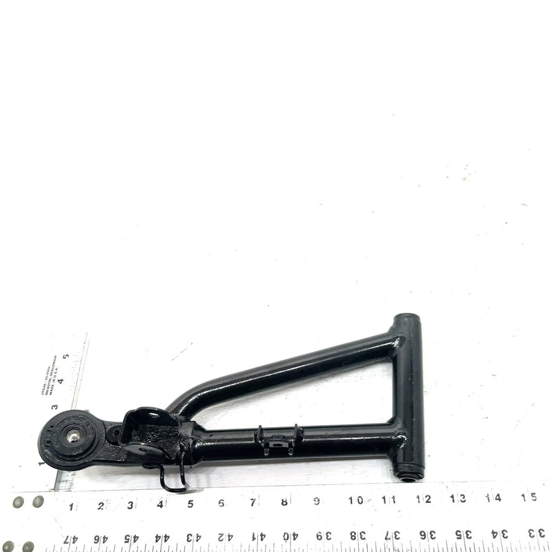 05 Honda Foreman 500 TRX500FE 4x4 OEM Front Left Upper A Arm 51380-HP0-B00 AH90