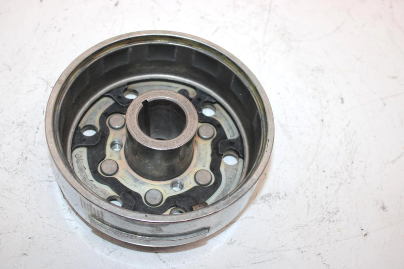 98 Arctic Cat Jag 340 Oem Flywheel (FP9311) 3006-523 Q3366