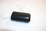 97 Polaris Indy 500 Oem Spring Shield 5430671 Q2004