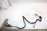 1994 Kawasaki 750 Ss Super Sport Oem Temp Sensor And Mount 14079-3705 JK9
