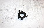03 Bombardier Rally 175 OEM Cover A14410179000 AB7