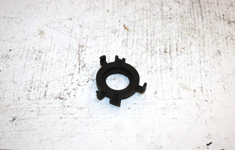 03 Bombardier Rally 175 OEM Cover A14410179000 AB7
