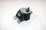 02 Arctic Cat Zrt 600 OEM 66.5mm Bore Cylinder 3005-786 SAS9