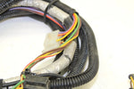 Polaris Oem Main Wiring Harness 2460517 B192