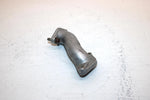 1980 Honda Atc110 Oem Intake Manifold 17111-943-000 AH73