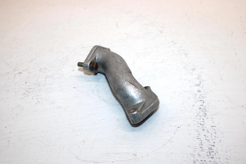 1980 Honda Atc110 Oem Intake Manifold 17111-943-000 AH73