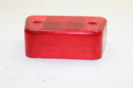 01 Polaris Sportsman 400 OEM Taillight Lens 4032046 AP107