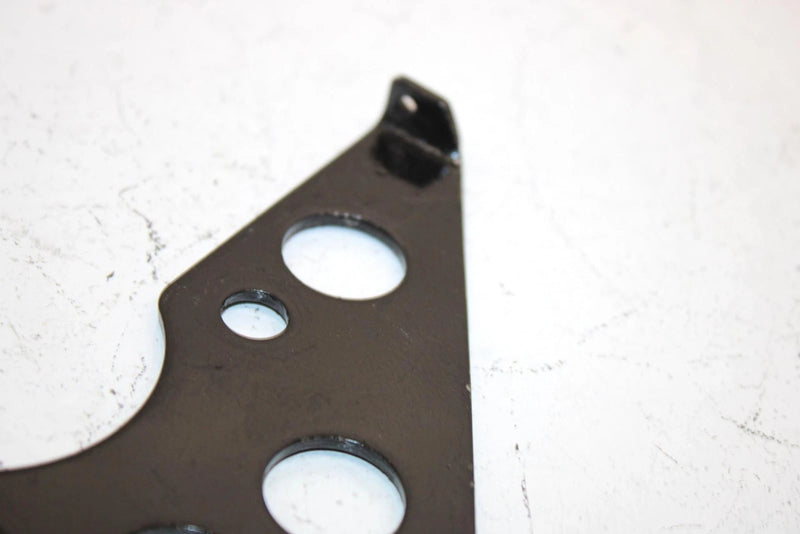 96 Arctic Cat Puma Deluxe Oem Brake Cable Bracket 0702-797 SA70