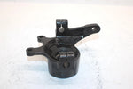 2001 Arctic Cat 250 4x4 Oem Front Right Steering Knuckle 0505-452 AA8