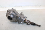 2000 Yamaha  Grizzly Oem Front Gear Case 5GT-46160-01-00 5GT-46160-01-00 AY35