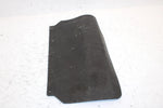 1987 Polaris 400 Oem Snowflap 5410394-1038 SP61