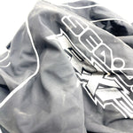 2004 Sea-Doo RXP Supercharged OEM Cover JS59