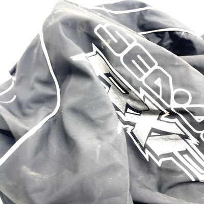 2004 Sea-Doo RXP Supercharged OEM Cover JS59