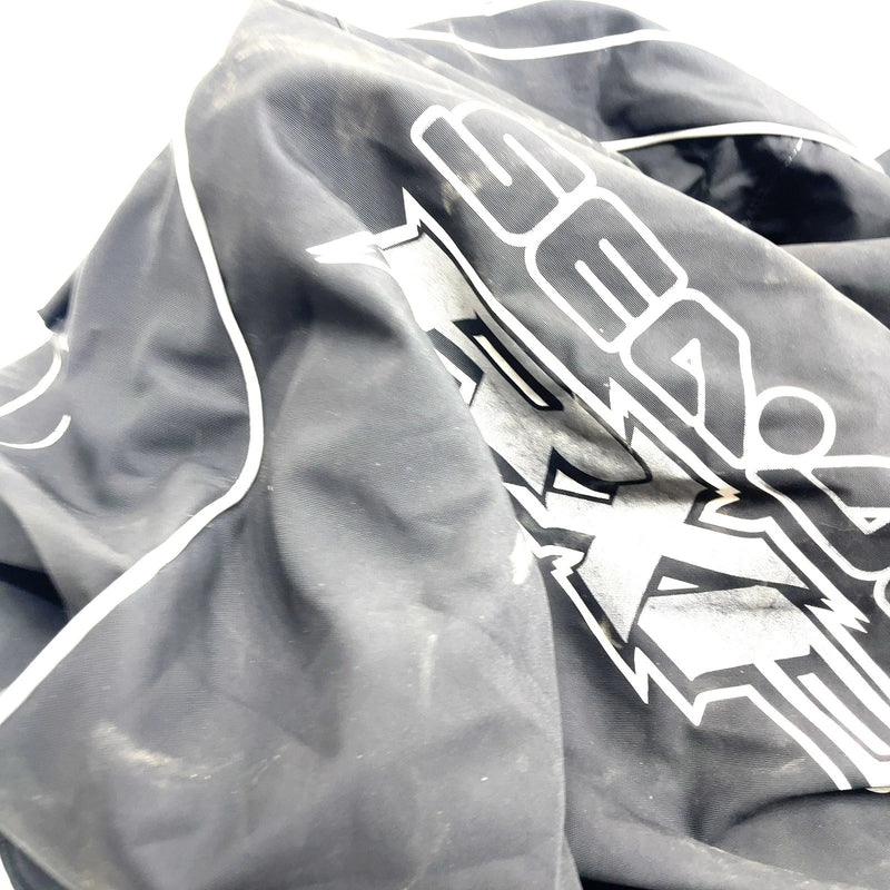 2004 Sea-Doo RXP Supercharged OEM Cover JS59
