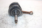 2005 Polaris Sportsman 500 Ho Oem Crankshaft 3089570 3090323 AP60