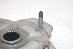 1985 Honda Atc 110 Oem Rear Wheel Hub 42410-958-671 AH68