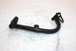 1998 Yamaha  Grizzly Oem Rear Brake Pedal 4WV-27211-00-00 AY49