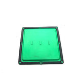 1994 Sea-Doo XP OEM Access Cover Panel 269500073 JS64