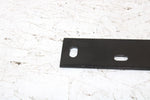 1976 Yamaha Gs340 Oem Rear Engine Mount Plate 838-21411-01-00 SY71