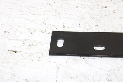 1976 Yamaha Gs340 Oem Rear Engine Mount Plate 838-21411-01-00 SY71