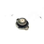 07-19 Honda Rancher 420 TRX420FE ES OEM Radiator Cap 19037-GEE-710 AH76