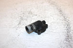 1995 Arctic Cat Pantera Oem Thermostat Cap 3003-470 SA17