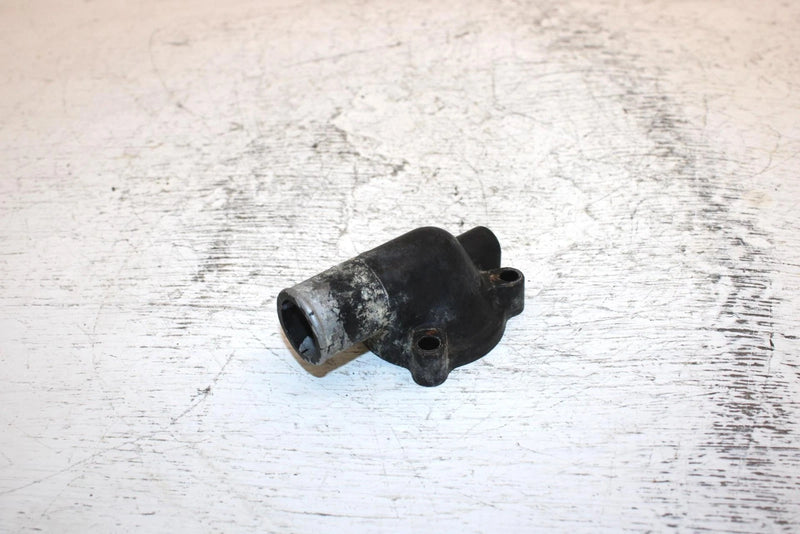1995 Arctic Cat Pantera Oem Thermostat Cap 3003-470 SA17